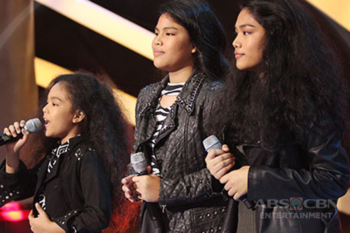 voice of a filipino blind college Stand-up comedienne and rufa mae quinto impersonator, rufa mi has joined the blind audition in the voice philippines aired on sunday, november 9,2014 watc. voice of a filipino blind college Stand-up comedienne and rufa mae quinto impersonator, rufa mi has joined the blind audition in the voice philippines aired on sunday, november 9,2014 watc.